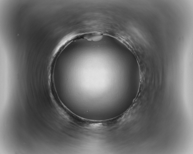 X0000086980054200704301326