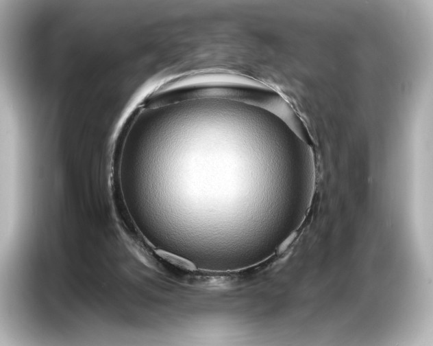 X0000086980056200704301326