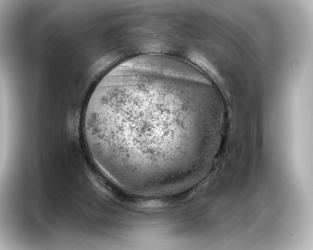 X0000086980058200704301326