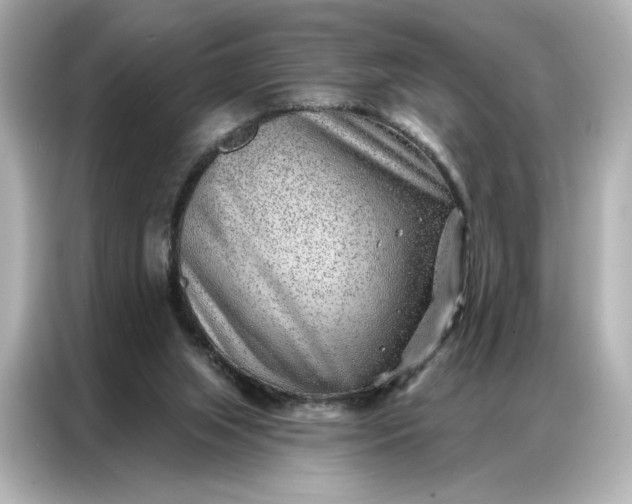 X0000086980063200704301326