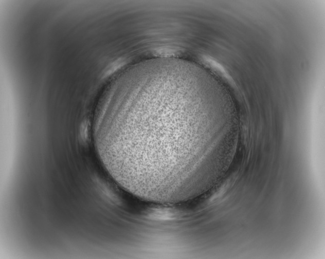 X0000086980071200704301326