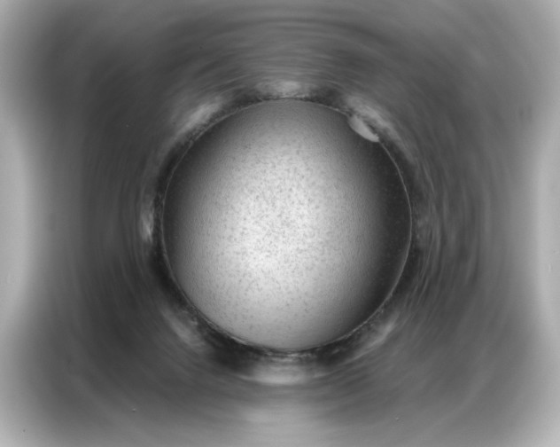 X0000086980072200704301326