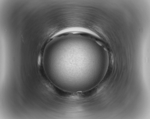 X0000086980076200704301326