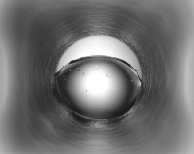 X0000086980078200704301326