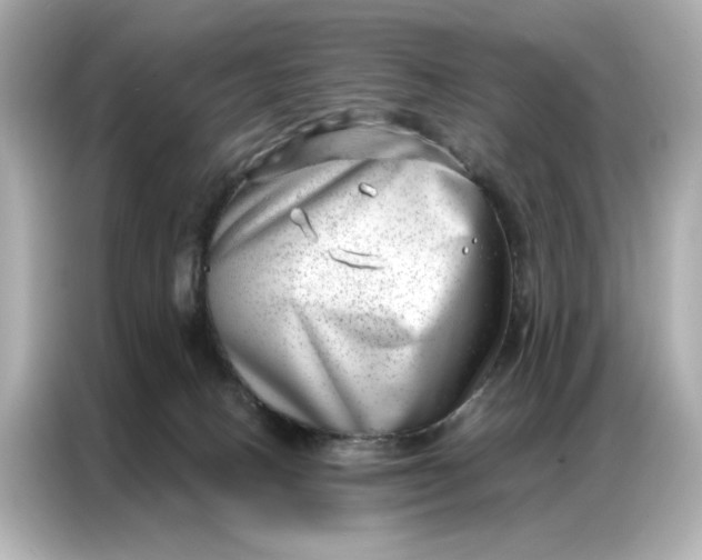 X0000086980082200704301326