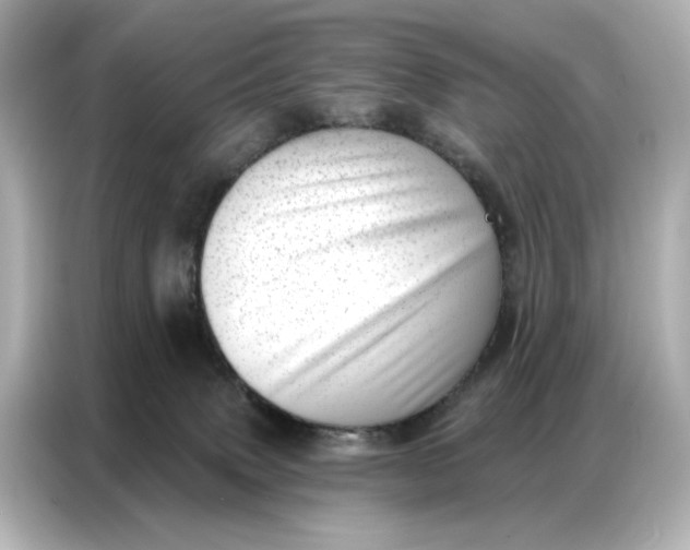 X0000086980083200704301326