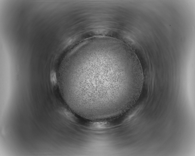 X0000086980089200704301326