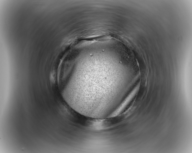 X0000086980090200704301326