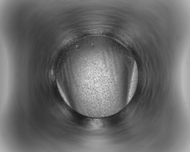 X0000086980091200704301326