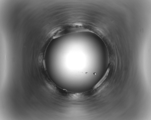 X0000086980092200704301326