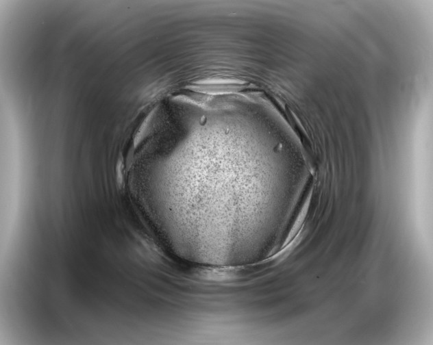 X0000086980094200704301326