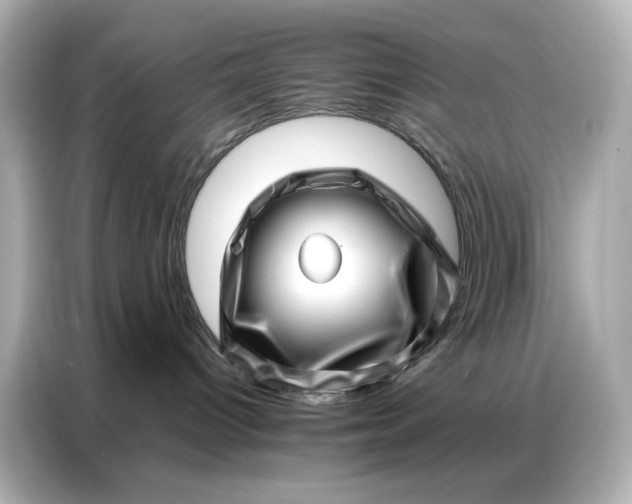 X0000086980096200704301326