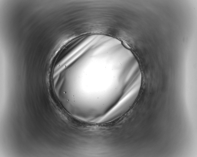 X0000086980098200704301326