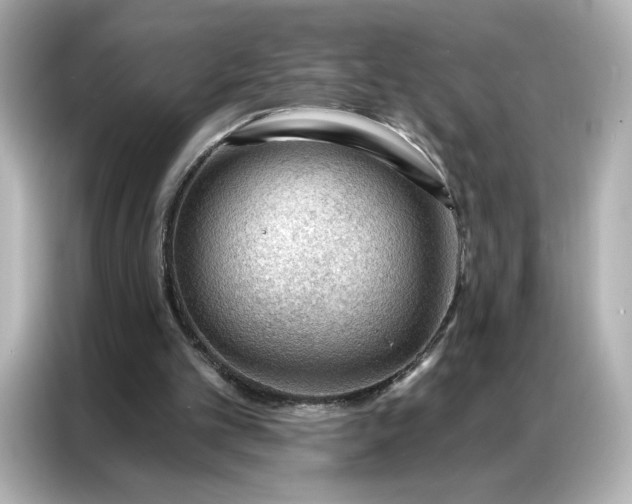 X0000086980101200704301325