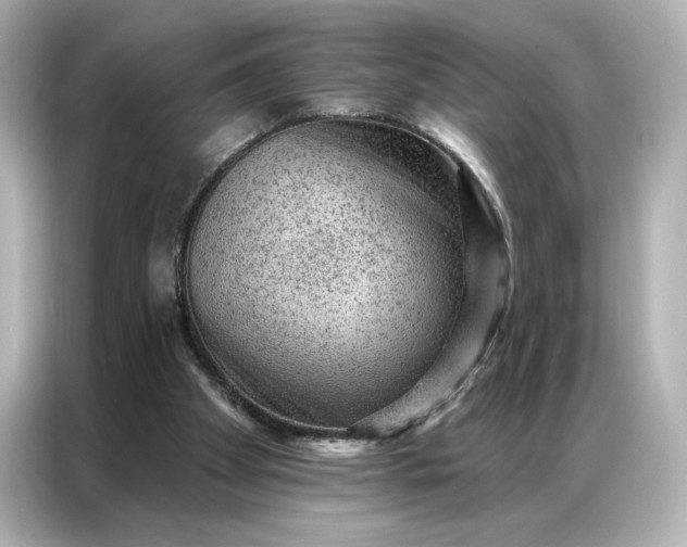 X0000086980105200704301325