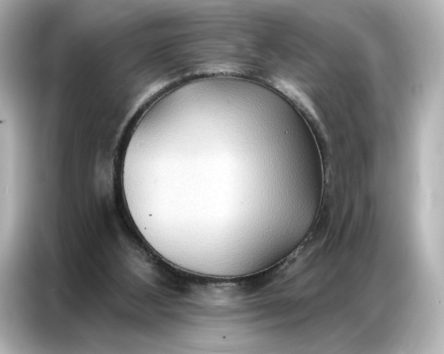 X0000086980108200704301325