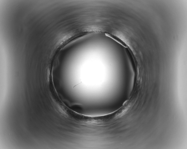 X0000086980109200704301325