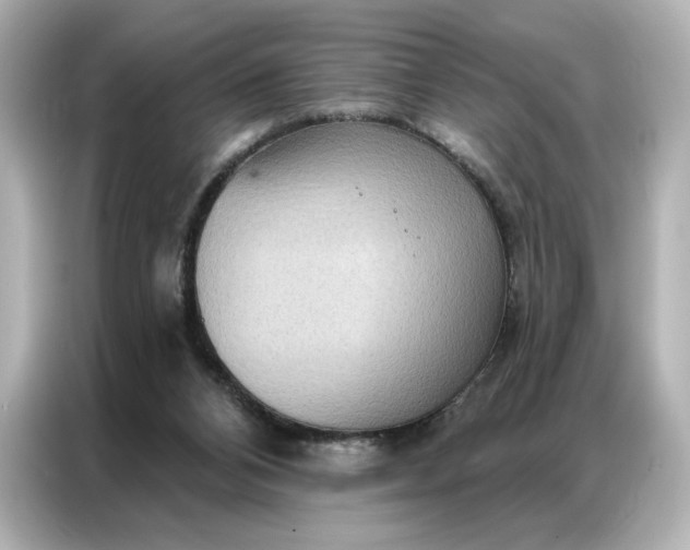 X0000086980112200704301325