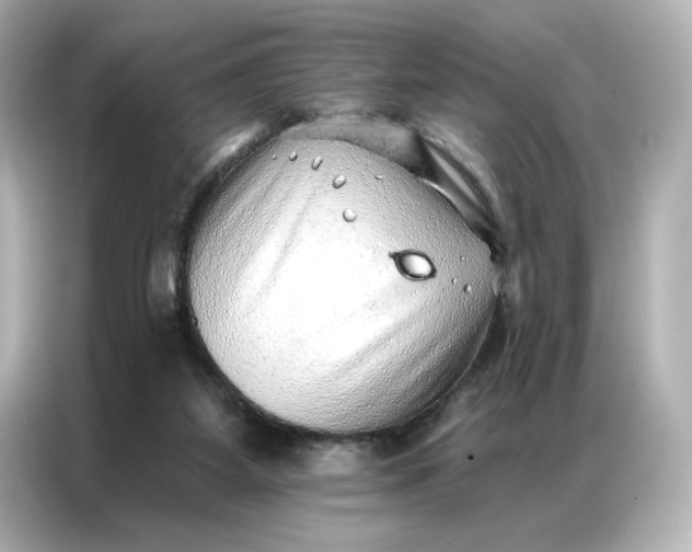 X0000086980115200704301325