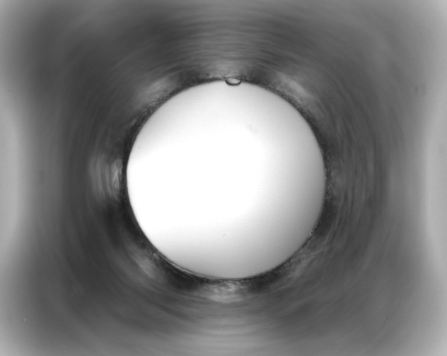 X0000086980118200704301325