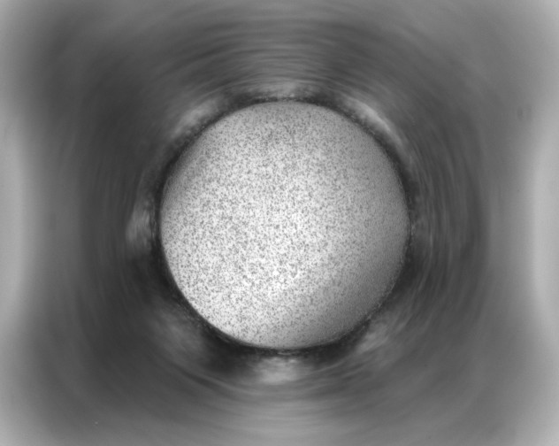 X0000086980119200704301325