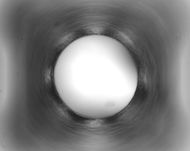 X0000086980122200704301325