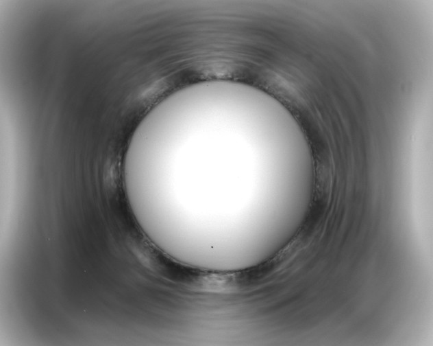 X0000086980126200704301325