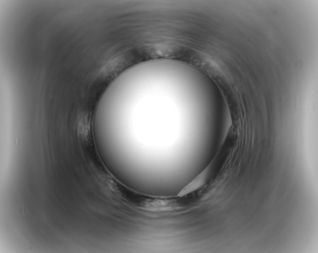 X0000086980129200704301325