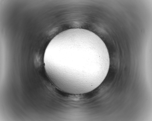 X0000086980131200704301325