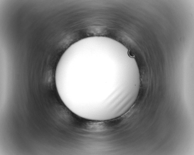 X0000086980132200704301325