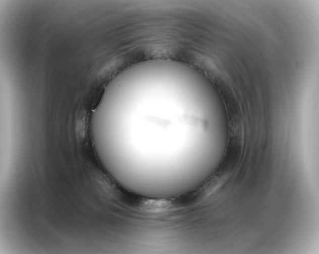 X0000086980133200704301325