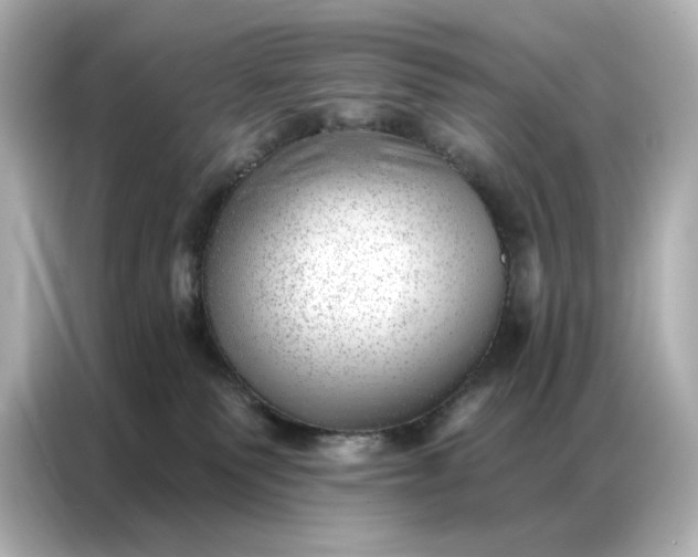 X0000086980135200704301325