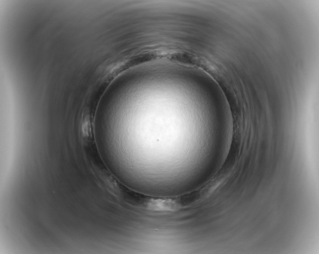 X0000086980137200704301325