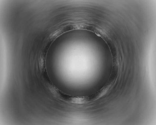 X0000086980139200704301325