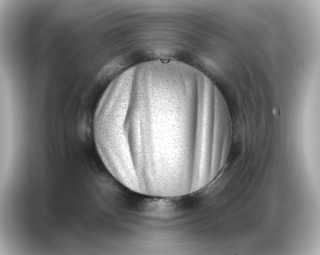 X0000086980140200704301325