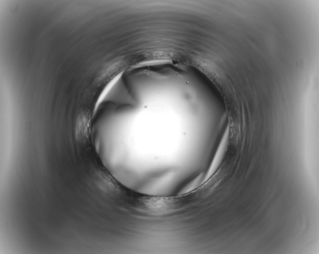 X0000086980142200704301325