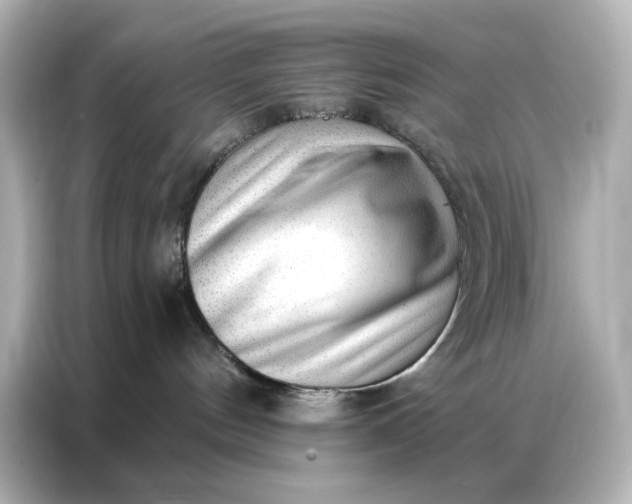 X0000086980144200704301325