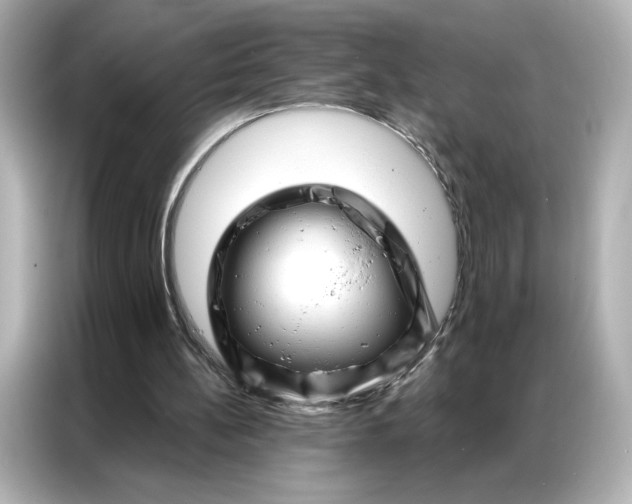 X0000086980148200704301324