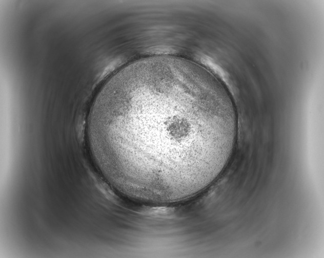 X0000086980153200704301324