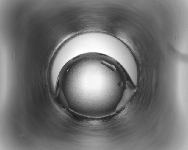 X0000086980156200704301324