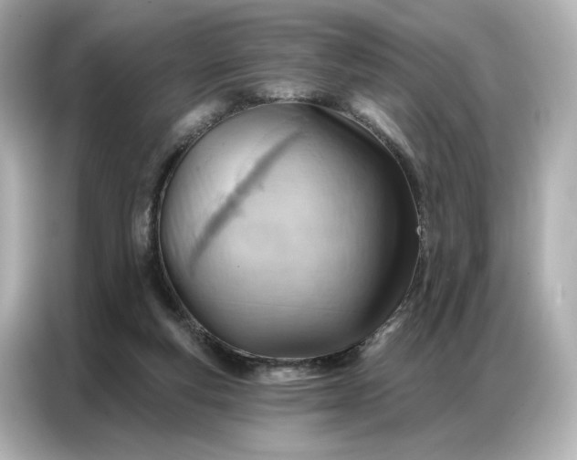 X0000086980163200704301325