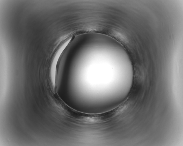 X0000086980164200704301325