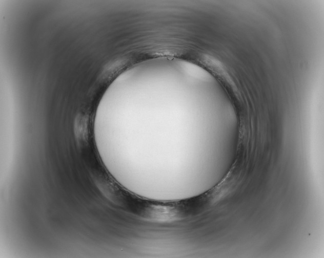 X0000086980167200704301325