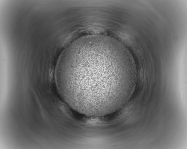 X0000086980177200704301325