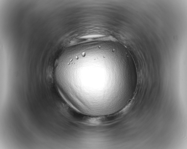 X0000086980178200704301325