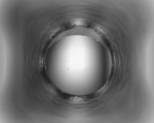 X0000086980180200704301325