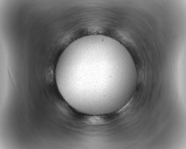 X0000086980183200704301325