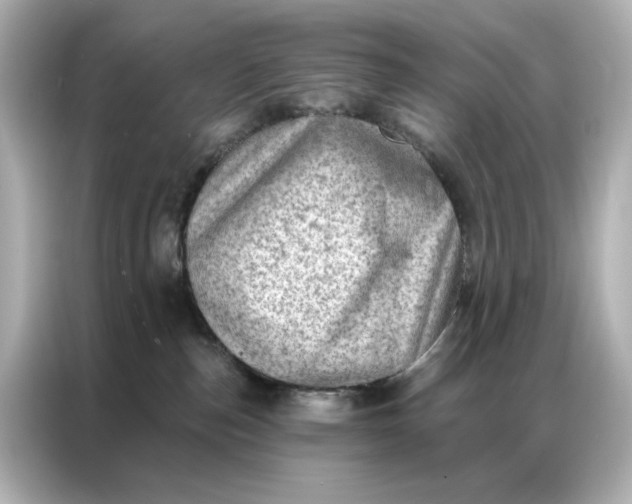 X0000086980187200704301325