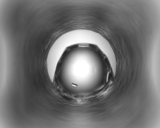 X0000086980188200704301325