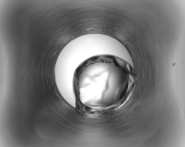 X0000086980192200704301325